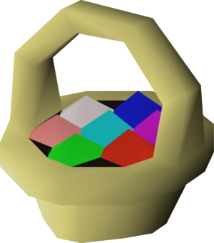 Easter basket detail.png