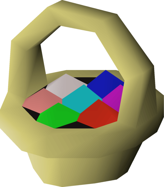 File:Easter basket detail.png