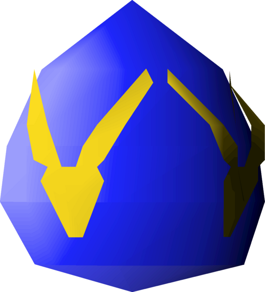 File:Easter egg (2014 special) detail.png