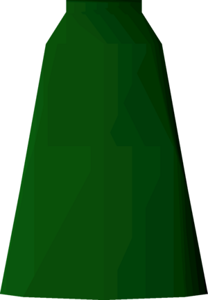 Fremennik skirt detail.png