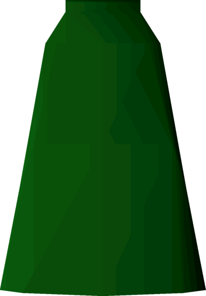 File:Fremennik skirt detail.png