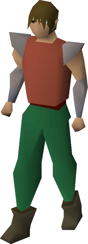 Gardening boots equipped.png