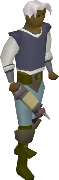 File:Ghost buster 500 (yellow) equipped.png