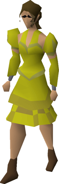 File:Gold elegant clothing (female) equipped.png