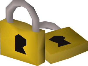 Gold locks detail.png