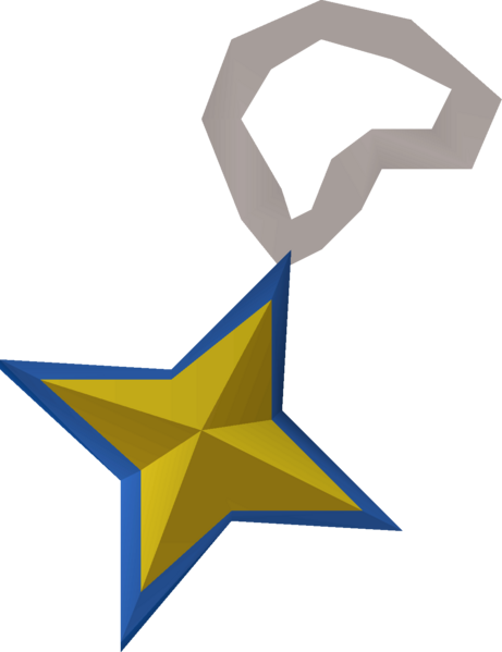 File:Hallowed symbol detail.png