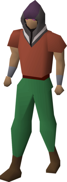 File:Hood of darkness equipped male.png