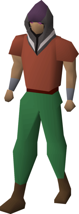 Hood of darkness equipped male.png