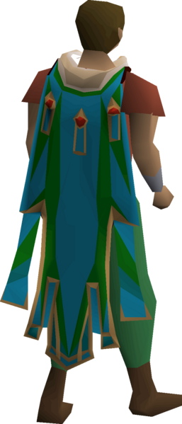 File:Imbued guthix max cape equipped.png