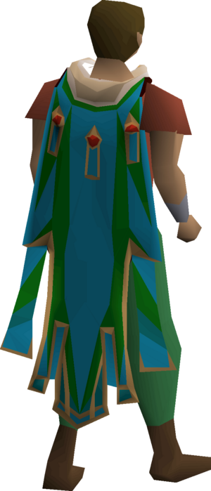 Imbued guthix max cape equipped.png