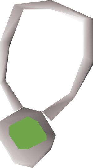 Jade amulet (v1) detail.png