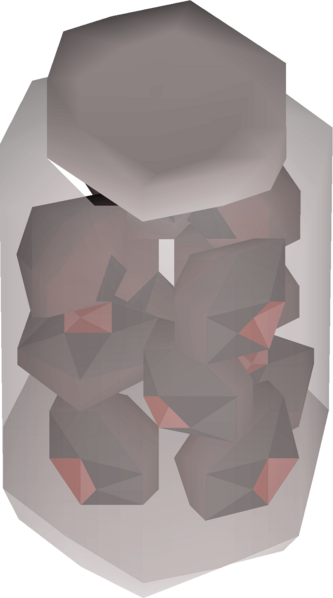 File:Jar of eyes detail.png