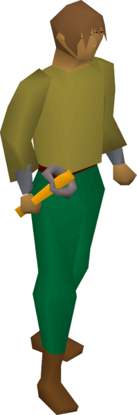 File:Maple blackjack(d) equipped.png