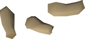 Marigold seed 3 detail.png