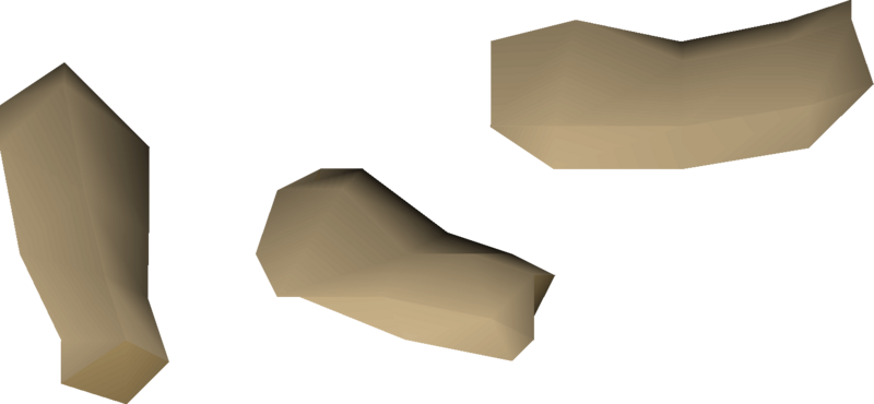 File:Marigold seed 3 detail.png