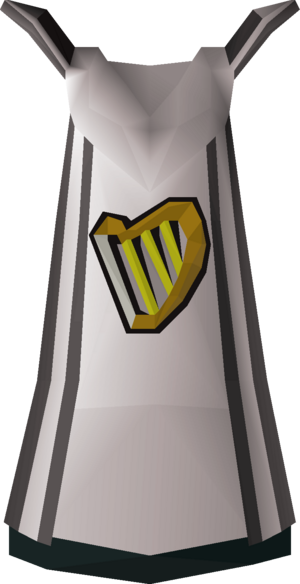 Music cape detail.png