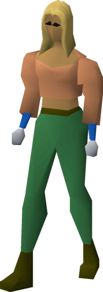 File:Mystic gloves equipped female.png