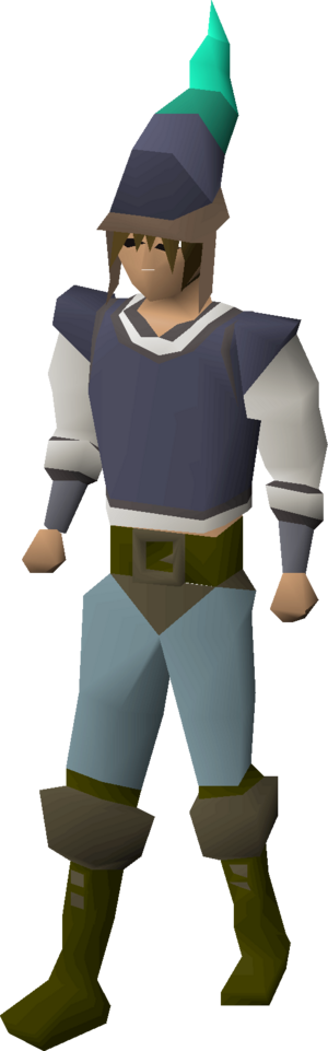 Mystic hat (or) equipped male.png
