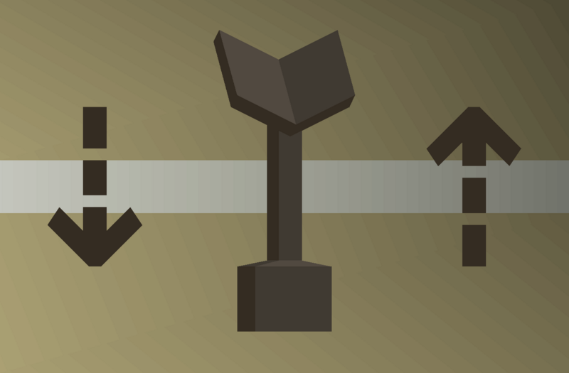 File:Oak lectern (flatpack) detail.png