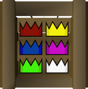 Partyhat set detail.png