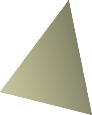 Pearl bolt tips 1 detail.png