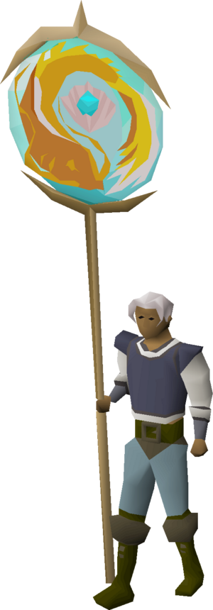 Piscarilius banner equipped.png