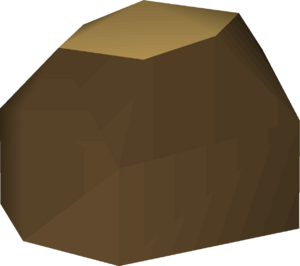 Quetzal feed (Twilight's Promise) detail.png