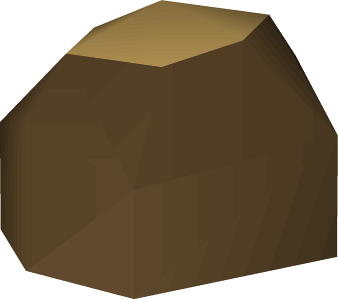 File:Quetzal feed (Twilight's Promise) detail.png