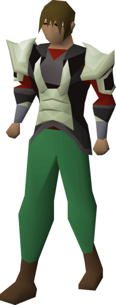 File:Shayzien platebody (4) equipped male.png