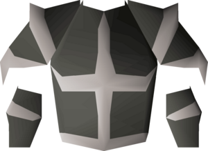 Skeletal top detail.png