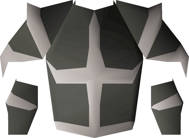 File:Skeletal top detail.png