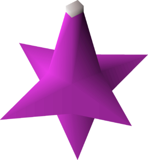 Star bauble (pink) detail.png