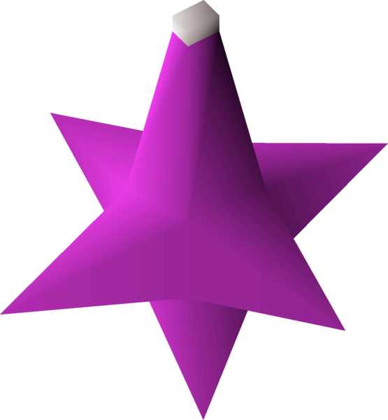 File:Star bauble (pink) detail.png