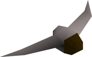 Steel pick head detail.png