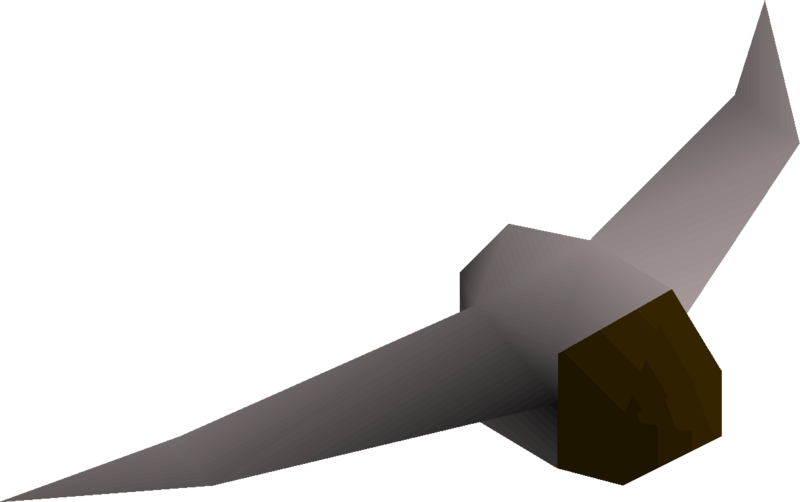 File:Steel pick head detail.png