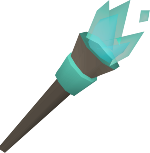 Superior shadow torch detail.png