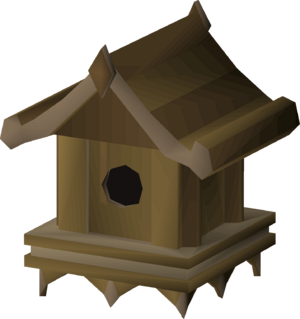Teak bird house detail.png