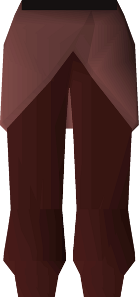 File:Trailblazer reloaded trousers (t1) detail.png