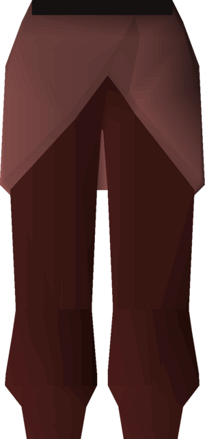 Trailblazer reloaded trousers (t1) detail.png