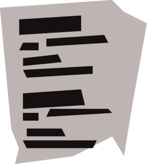 Translated note detail.png