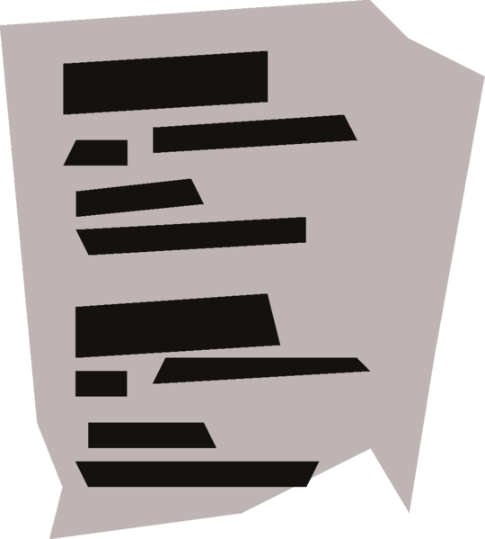 File:Translated note detail.png