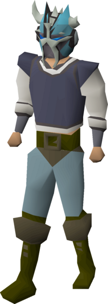 File:Turquoise slayer helmet equipped.png