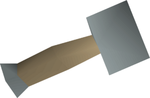 Ultor icon detail.png