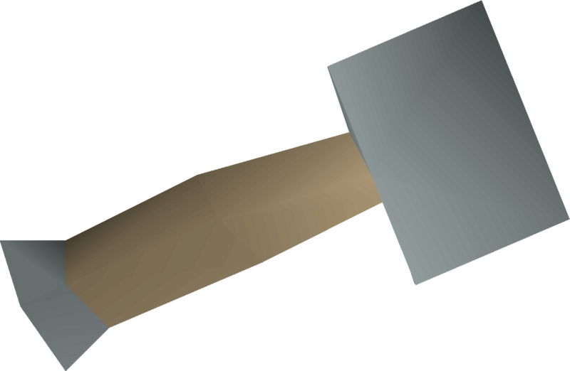 File:Ultor icon detail.png