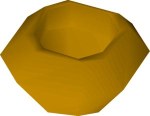 Unfinished bowl (Veg ball) detail.png