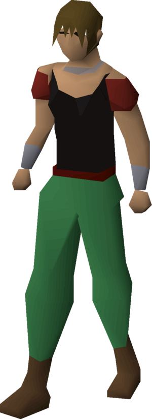 Vyre noble corset (red) equipped male.png