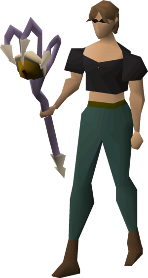 Warped sceptre equipped female.png