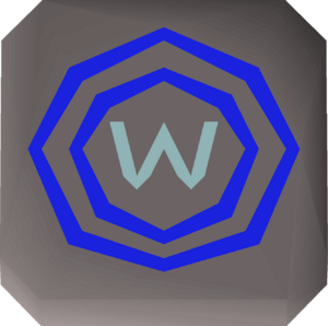 Watchtower teleport (tablet) detail.png