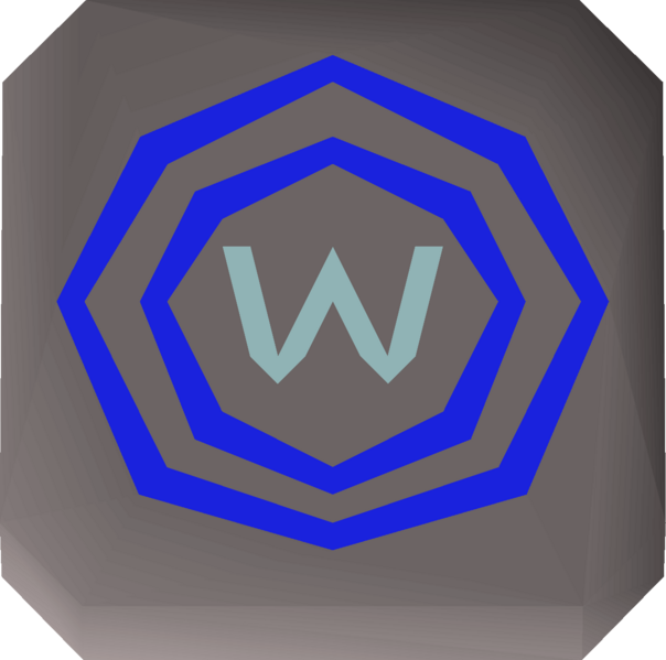 File:Watchtower teleport (tablet) detail.png