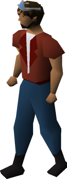 File:Water tiara equipped male.png